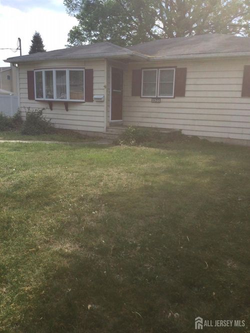 2346-2346-2346 Terrace Ave, South Plainfield, NJ, 07080-5438 | Card Image