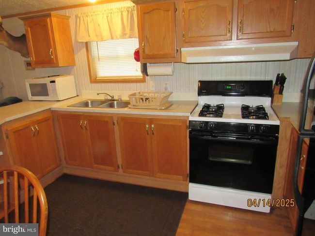 531 Beaver Rd, House other with 3 bedrooms, 2 bathrooms and null parking in JULIAN PA | Image 18