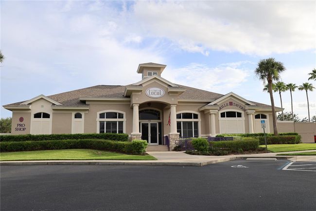 1355 Misty Glen Ln, House other with 4 bedrooms, 2 bathrooms and null parking in CLERMONT FL | Image 37