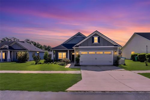 16659 192nd Ter, HIGH SPRINGS, FL, 32643-0648 | Card Image