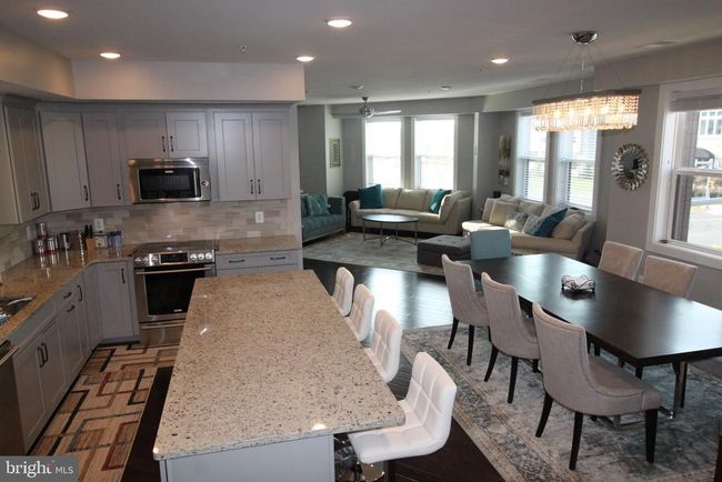44738 Tiverton Sq, Condo with 3 bedrooms, 3 bathrooms and null parking in ASHBURN VA | Image 33