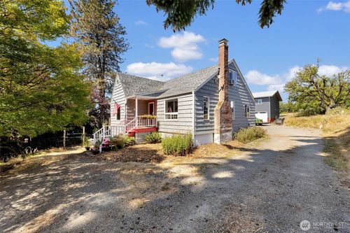 761 S 25th Pl, Ridgefield, WA, 98642-2324 | Card Image