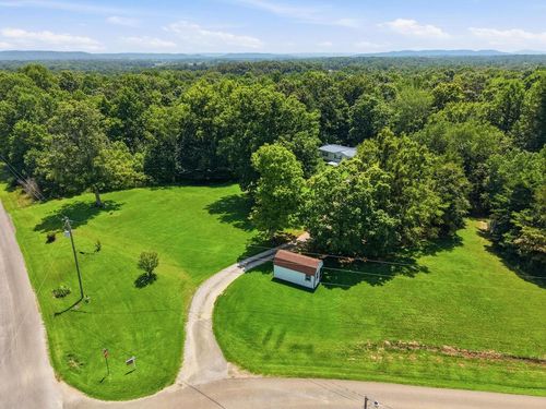 109 Doug Luna Road, Walling, TN, 38587 | Card Image