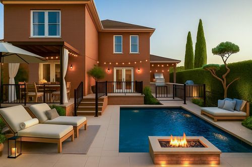 1905 Bissonnet St, Houston, TX, 77005-1644 | Card Image