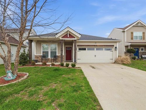 6323 Valley Brook Trce, Utica, KY, 42376-5000 | Card Image