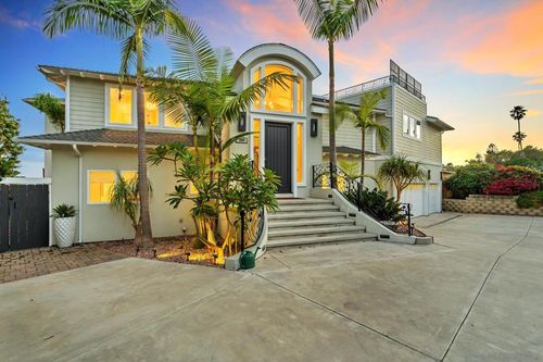 1809 Ivy, Oceanside, CA, 92054 | Card Image