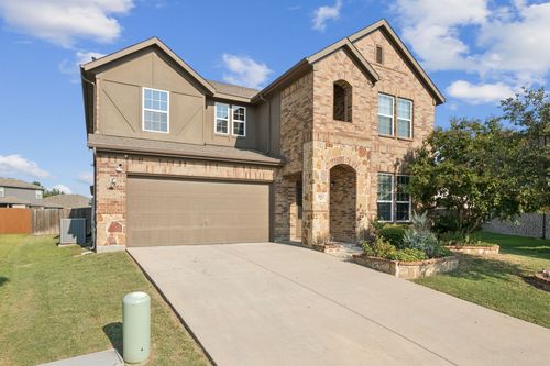 1012 Alexa Dr, Forney, TX, 75126-5020 | Card Image