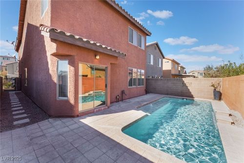 4740 Killington St, Las Vegas, NV, 89129-3305 | Card Image