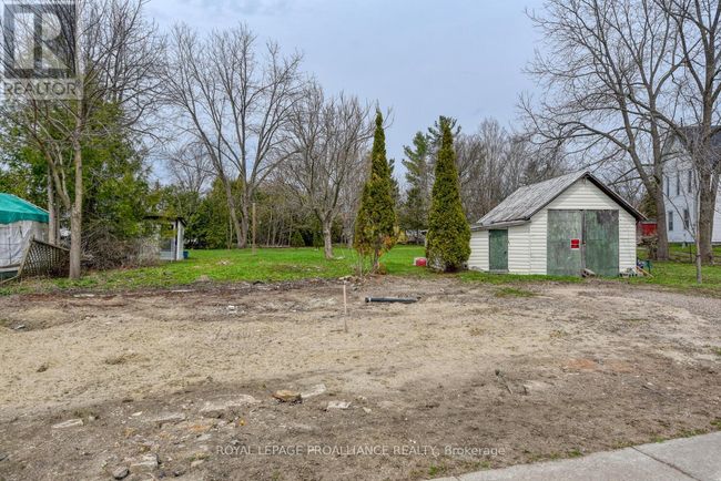 20 Grand Trunk Ave, Home with 0 bedrooms, 0 bathrooms and null parking in Lansdowne ON | Image 15