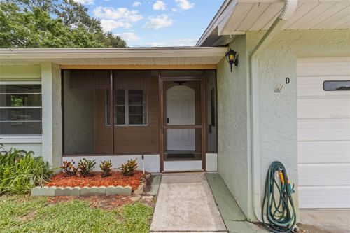 d-1163 Orange Tree Cir W, PALM HARBOR, FL, 34684-2660 | Card Image