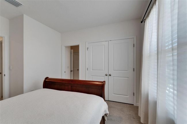 138 Mangrove Shade Cir, Townhouse with 3 bedrooms, 3 bathrooms and null parking in APOLLO BEACH FL | Image 41
