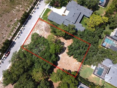 1144 Bellamare Trail, Home with 0 bedrooms, 0 bathrooms and null parking in Trinity FL | Image 3