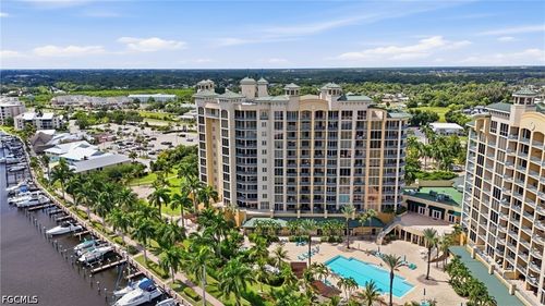706-3426 Hancock Bridge Pkwy, NORTH FORT MYERS, FL, 33903-7078 | Card Image