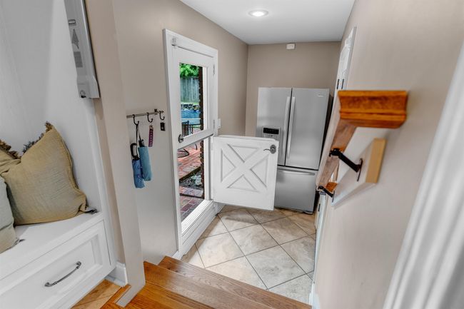 2004 Kirby Rd, House other with 5 bedrooms, 4 bathrooms and null parking in Memphis TN | Image 21