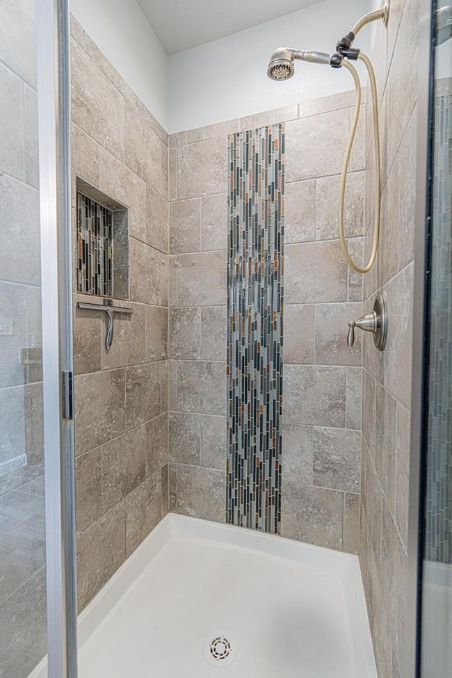 7009 Mcpherson Ln, House other with 3 bedrooms, 2 bathrooms and 2 parking in Midland TX | Image 73
