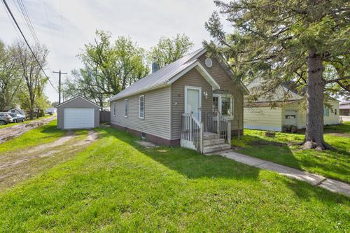 60 W 3rd Street, Cottonwood, MN, 56229 | Card Image