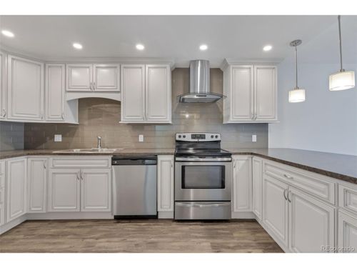 apt-403-14102 E Linvale Pl, Aurora, CO, 80014-5529 | Card Image