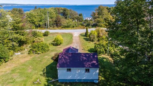 1236 Highway 329, Mill Cove, NS, B0J1T0 | Card Image