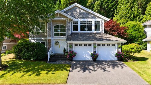 1266 Saturna Dr, Parksville, BC, V9P2X6 | Card Image
