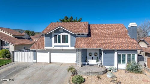 37441 Mayfield Ct, Palmdale, CA, 93550-6230 | Card Image