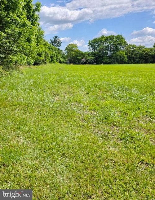 lot-1-19505 Fisher Ave, POOLESVILLE, MD, 20837 | Card Image