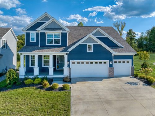 3478 Crandall Ave, Richfield, OH, 44286-9693 | Card Image