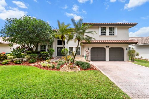 3342 Amsterdam Ave, Hollywood, FL, 33026-4813 | Card Image