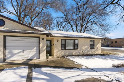 414 Upland Ave Nw, Elk River, MN, 55330-1858 | Card Image