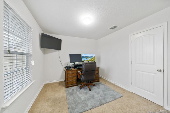 2807 Tengyc Bow, House other with 5 bedrooms, 3 bathrooms and null parking in San Antonio TX | Image 21
