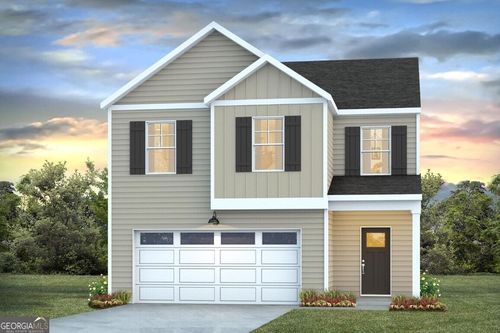 240 Hammersmith Landing, Brunswick, GA, 31525 | Card Image