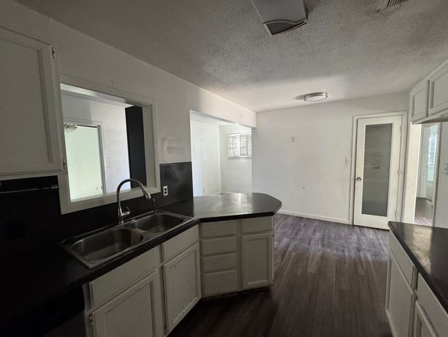 2016 47 Th St, House other with 4 bedrooms, 2 bathrooms and null parking in Lubbock TX | Image 6