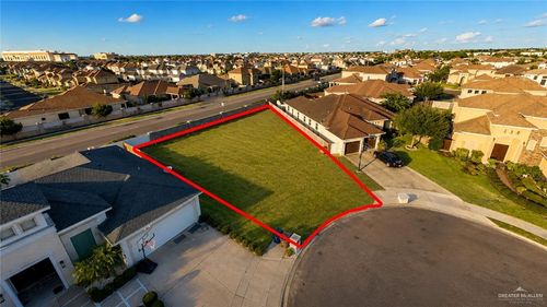 5002 Juno Court, McAllen, TX, 78502 | Card Image