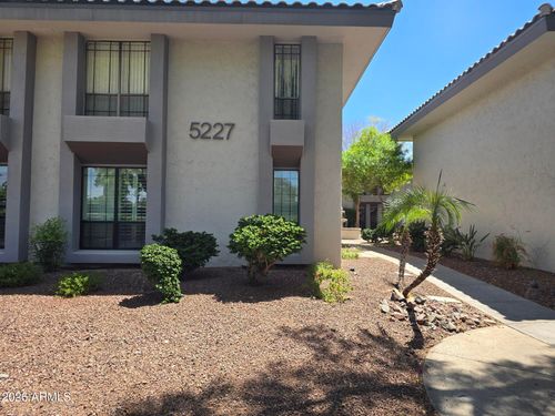 201-5227 N 24th St, Phoenix, AZ, 85016-3592 | Card Image