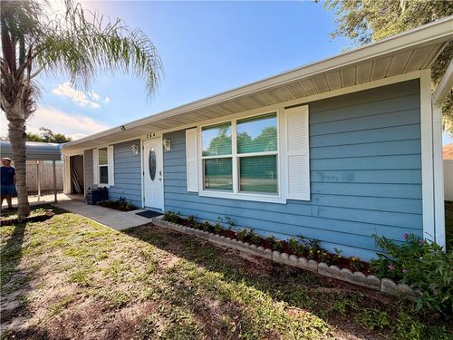264 13th Lane Sw, Vero Beach, FL, 32966 | Card Image