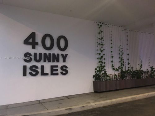 apt-1701-400 Sunny Isles Blvd, Sunny Isles Beach, FL, 33160-5093 | Card Image