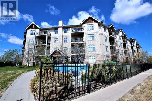 319-100 Lakeway Blvd, Sylvan Lake, AB, T4S0A4 | Card Image