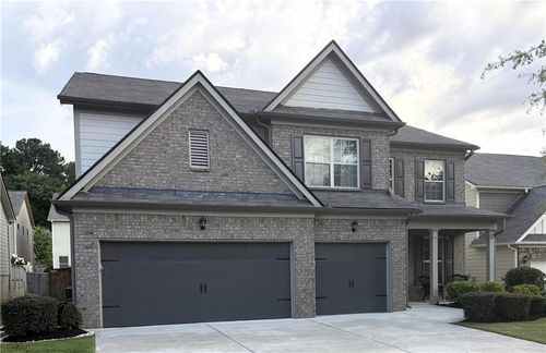 314 Vermillion St, Acworth, GA, 30102-1406 | Card Image