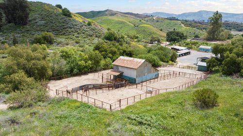 0 Dickenson Rd, Santa Paula, CA, 93060 | Card Image