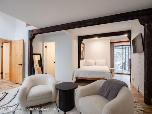 3-107 Aspen Mountain Road, Aspen, CO, 81611 | Card Image