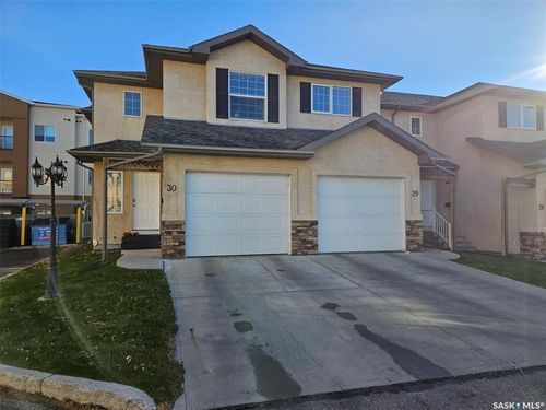30-118 Pawlychenko Lane, Saskatoon, SK, S7V1J9 | Card Image