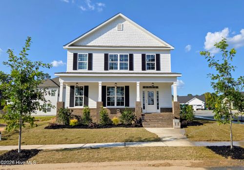 8004 Wensleydale Ct, Grovetown, GA, 30813-7818 | Card Image