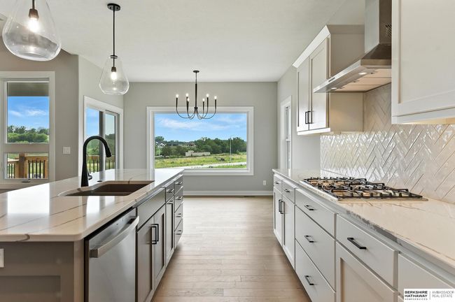 11256 S 219 Th Ave, House other with 5 bedrooms, 3 bathrooms and 3 parking in Gretna NE | Image 10