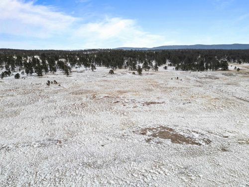 TBD Old Highway 85, Newcastle, WY, 82701 | Card Image