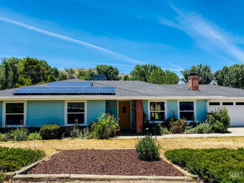 22817 Clover Spring Pl, Tehachapi, CA, 93561-9518 | Card Image