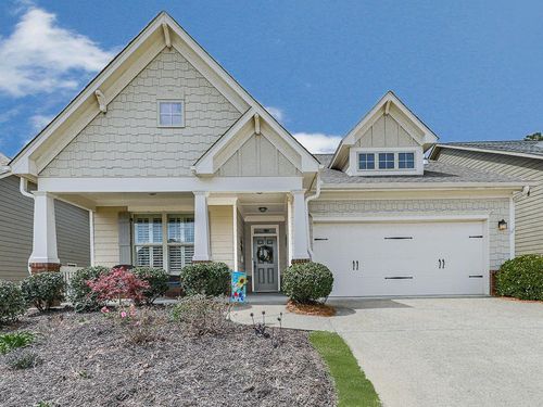 314 Laurel Lookout Hls, Canton, GA, 30114-4343 | Card Image