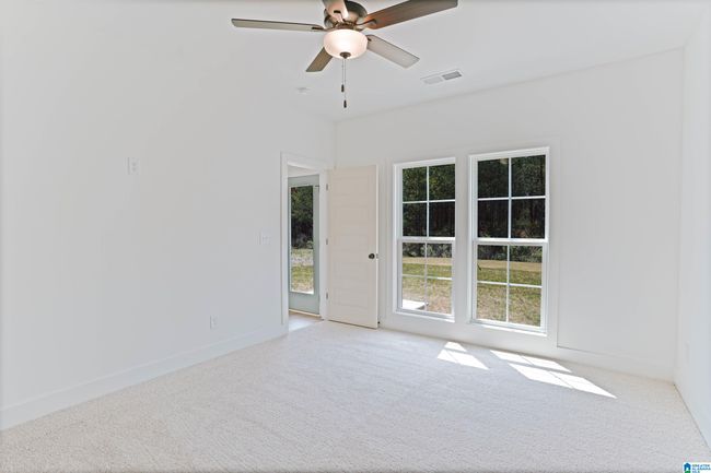 155 Shiloh Creek Dr, House other with 4 bedrooms, 3 bathrooms and null parking in CALERA AL | Image 14
