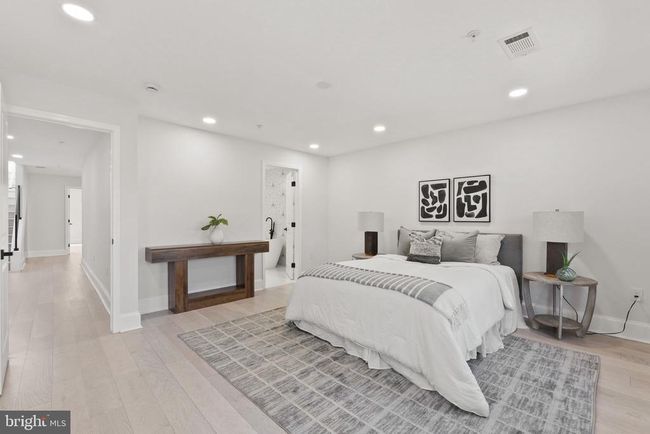 1510 10 Th St Nw, Home with 0 bedrooms, 0 bathrooms and null parking in WASHINGTON DC | Image 23