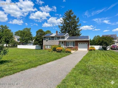 21 Butler Blvd, Bayville, NJ, 08721-3001 | Card Image