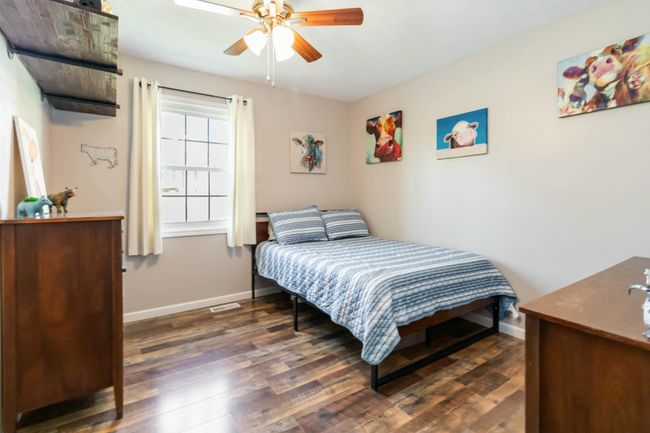 200 Brandon Dr, House other with 4 bedrooms, 2 bathrooms and null parking in Corbin KY | Image 24