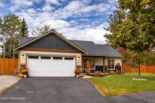 68 Kuskanook Rd, Kootenai, ID, 83840-0288 | Card Image